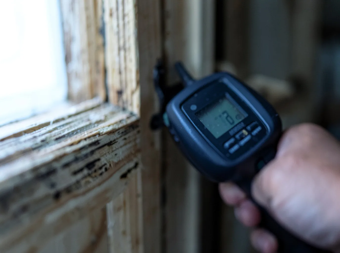 Water Damage Restoration Nelson, PA FAQs